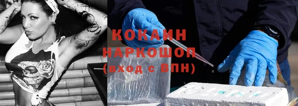 винт Богородицк