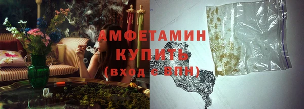 амф Богородск