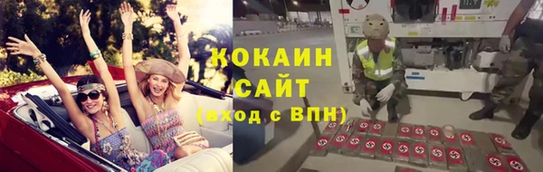винт Богородицк