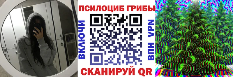 OMG ссылки  Сызрань  Псилоцибиновые грибы ЛСД  где продают  